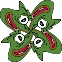 PepegaLuck PepegaLuck