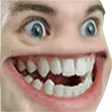 weestCHOMP