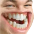 weestTF