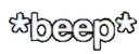 beepbeep Discord emoji