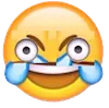 rire_cul_par_dessus_tete Discord Emoji