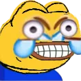 FeelsYeetMan