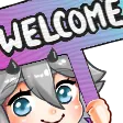 welcome welcome