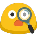 magnifying_glass