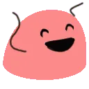 blobhappy