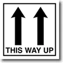 thiswayup