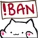 zBan zBan