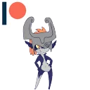 midna
