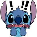 stitch_shock