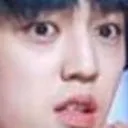 coupshook
