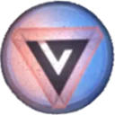 caratbong