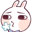BunnyPhew BunnyPhew