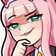 zSmugHeh
