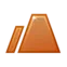 Ground