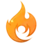 Fire Fire