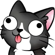 rukayaDerp
