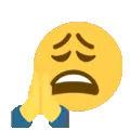 boi