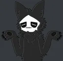 PuroShrug PuroShrug