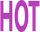 :hotties_HOT: Discord Emote