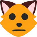 furneutral
