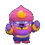 genewin genewin