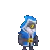 wizwin