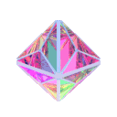 Diamond1 Discord emoji