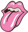 Lick Discord emoji
