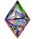 Diamond2 Discord emoji