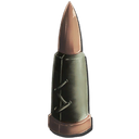 ArkAdvAmmo Discord emoji
