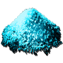 ArkElementDust Discord emoji
