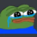 Cry