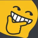 emoji_11
