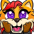 foxfacAww foxfacAww