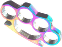 Knucks Discord emoji