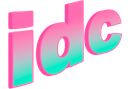 WordIDC Discord emoji