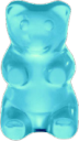 Gummy Discord emoji
