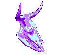 aahorns Discord emoji