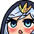OhIArrow