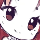 annytfStare