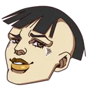 joshusmug