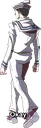 gappyokay