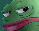 pepe