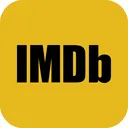 w_IMDb