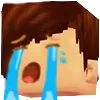 sad