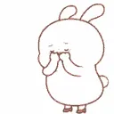 ds_kiss