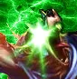 SkavenAscend SkavenAscend