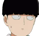 mp_mobnervous