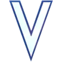 BFV BFV