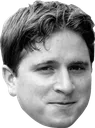 kappa kappa